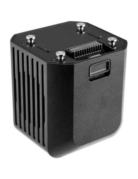 Godox AC Adapter for Witstro AD400Pro