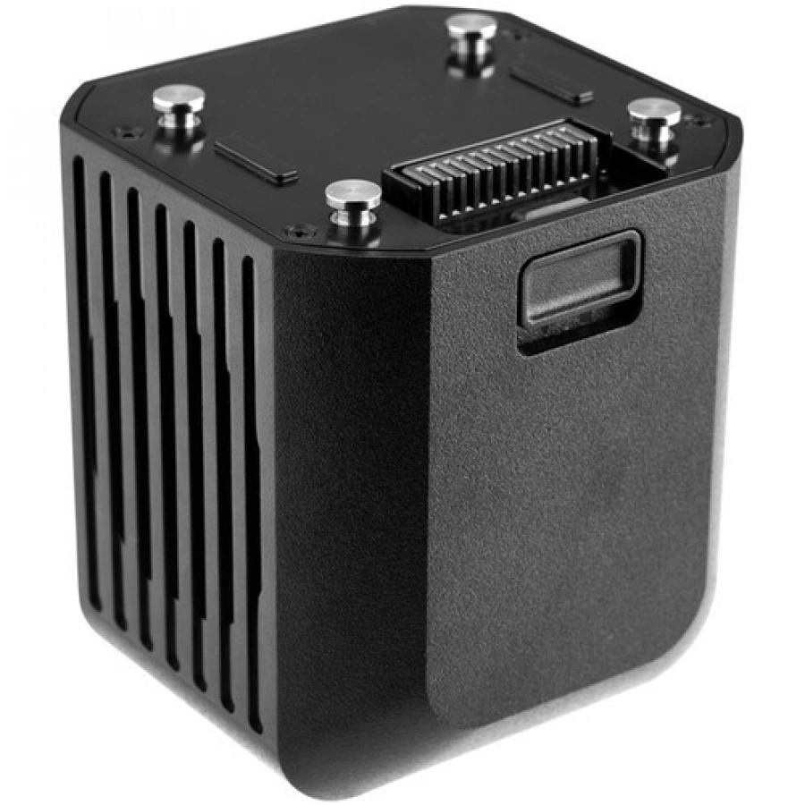 Godox AC Adapter for Witstro AD400Pro