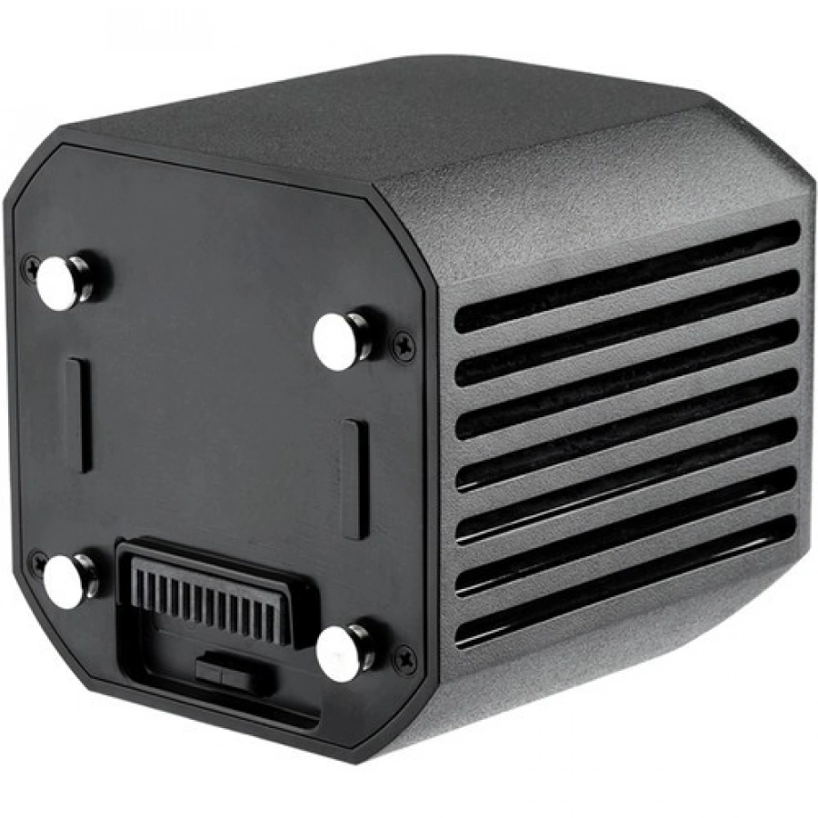 Godox AC Adapter for Witstro AD400Pro