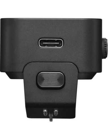 Godox X3 S Touchscreen TTL Wireless Flash Trigger for Sony