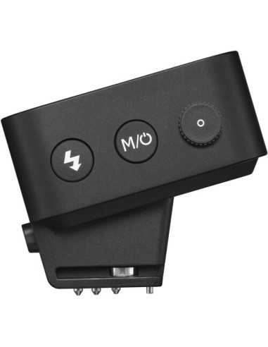 Godox X3 S Touchscreen TTL Wireless Flash Trigger for Sony