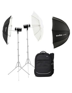 STROBE LIGHTING | CAM TOOLS Middle East 