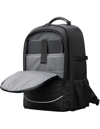 Godox AD300pro 2-Light Kit with Backpack