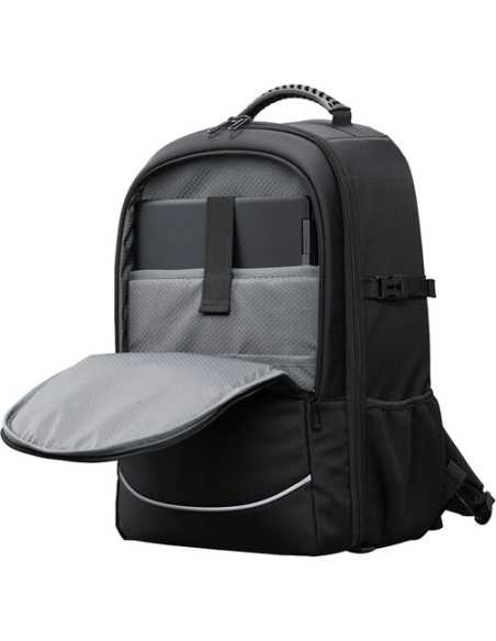 Godox AD300pro 2-Light Kit with Backpack