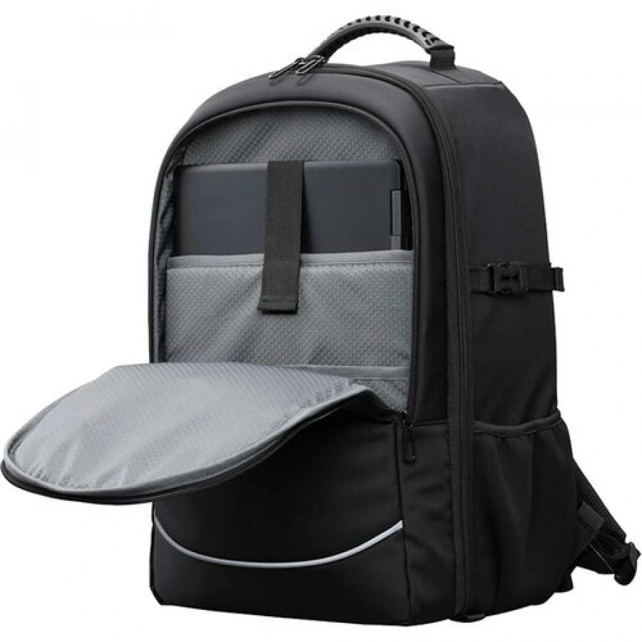 Godox AD300pro 2-Light Kit with Backpack