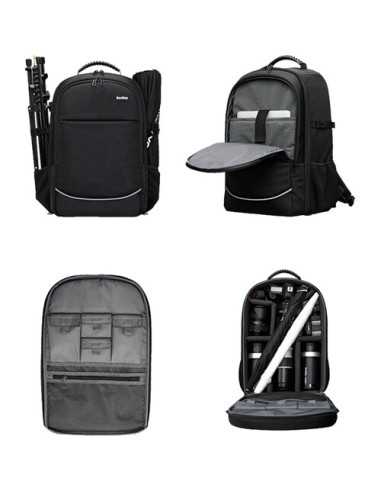 Godox AD300pro 2-Light Kit with Backpack