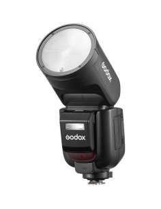 On Camera Flashes | CAM TOOLS Middle East 