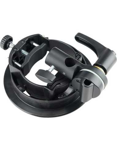 Godox Speedlite bracket for V1 & AD200 & AD400PRO