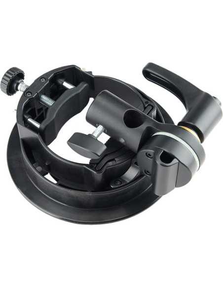 Godox Speedlite bracket for V1 & AD200 & AD400PRO