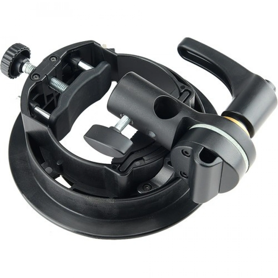 Godox Speedlite bracket for V1 & AD200 & AD400PRO