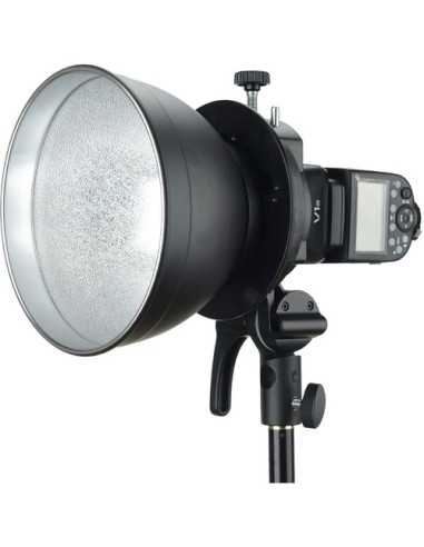 Godox Speedlite bracket for V1 & AD200 & AD400PRO