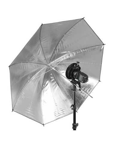 Godox Speedlite bracket for V1 & AD200 & AD400PRO