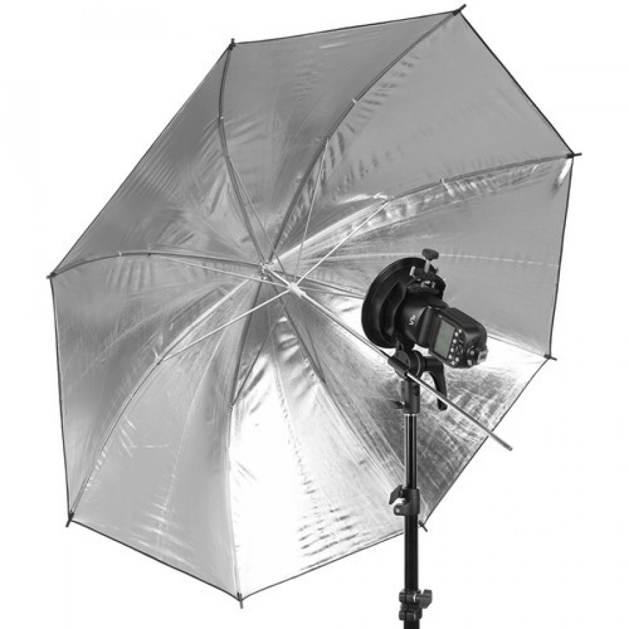Godox Speedlite bracket for V1 & AD200 & AD400PRO