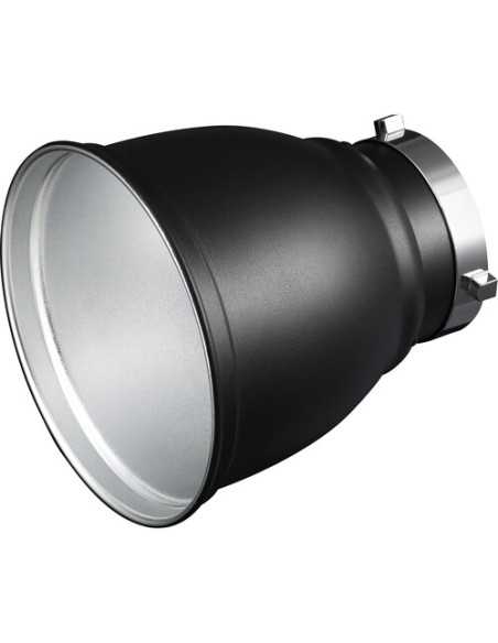Godox Standard Bowens Mount 7.1" Reflector