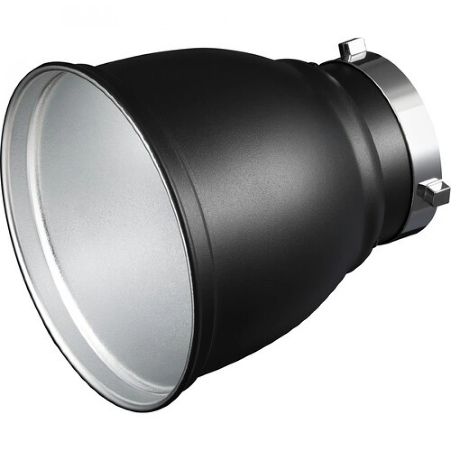 Godox Standard Bowens Mount 7.1" Reflector