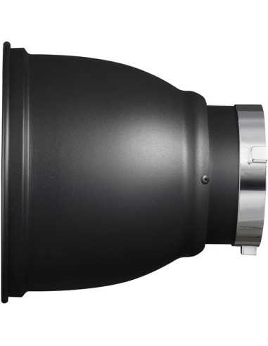 Godox Standard Bowens Mount 7.1" Reflector