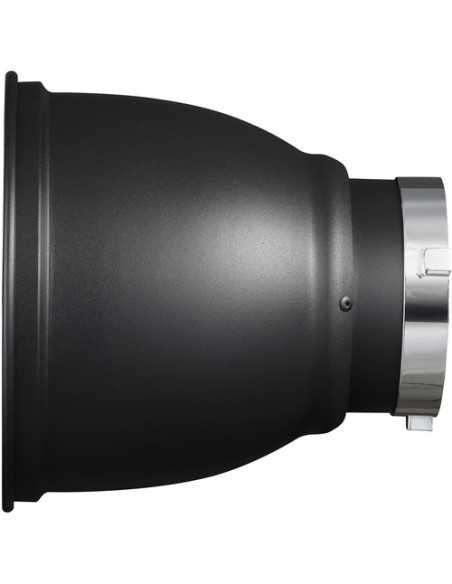 Godox Standard Bowens Mount 7.1" Reflector