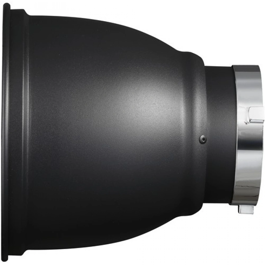 Godox Standard Bowens Mount 7.1" Reflector