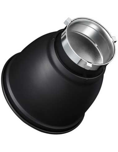 Godox Standard Bowens Mount 7.1" Reflector