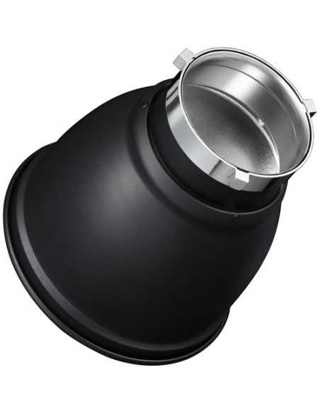 Godox Standard Bowens Mount 7.1" Reflector