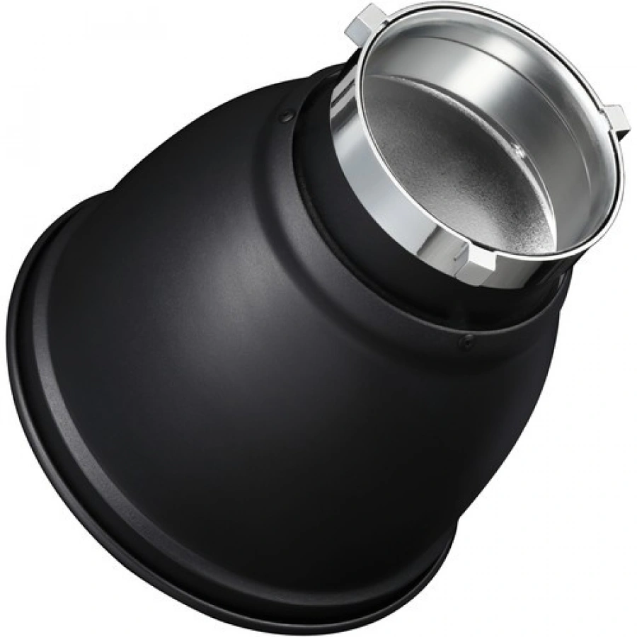 Godox Standard Bowens Mount 7.1" Reflector
