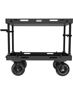 Proaim Victor Lite Video Production Camera Cart (48")