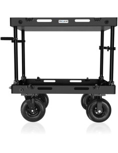 Proaim Victor Lite Video Production Camera Cart (42")