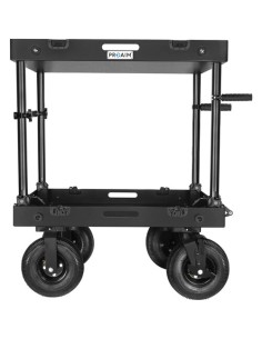 Proaim Victor Lite Video Production Camera Cart (32")