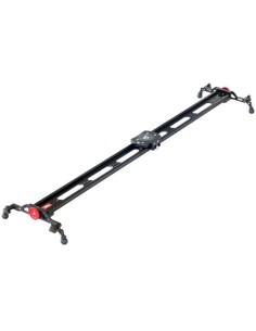 Proaim Zeal Camera Slider (4')