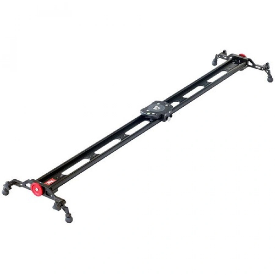 Proaim Zeal Camera Slider (4')