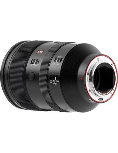 Viltrox AF 135mm f/1.8 LAB FE Lens (Sony E)