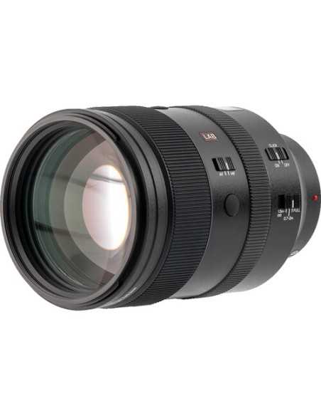 Viltrox AF 135mm f/1.8 LAB FE Lens (Sony E)