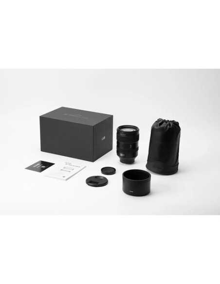 Viltrox AF 135mm f/1.8 LAB FE Lens (Sony E)