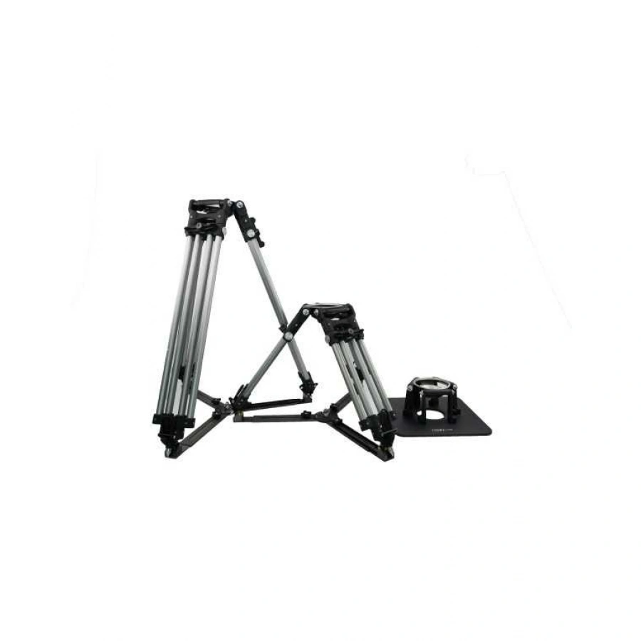 Chewa 2575 Tripod Full set Kit | CAM TOOLS Middle East