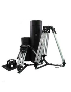 Video Tripods | CAM TOOLS Middle East 