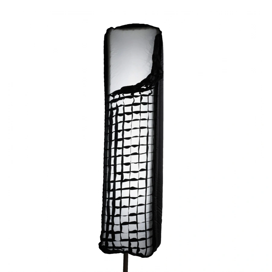 air softbox