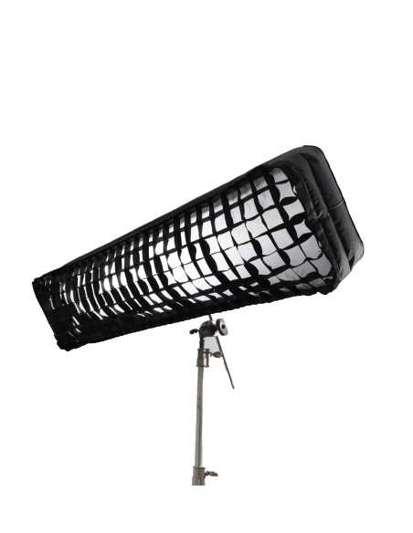 air softbox