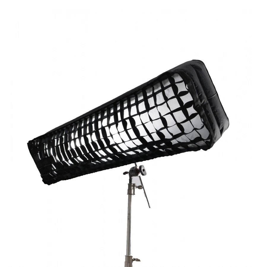 air softbox