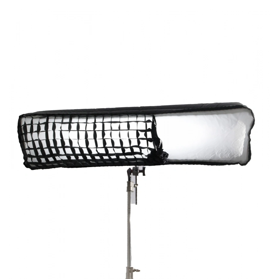 air softbox