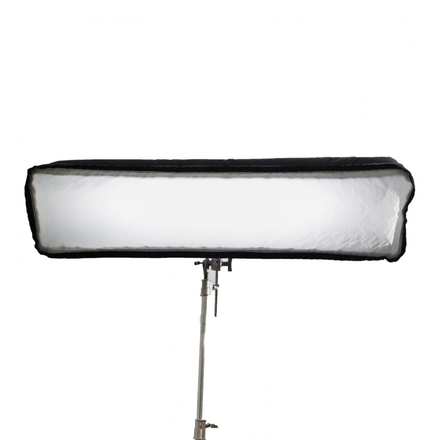 air softbox