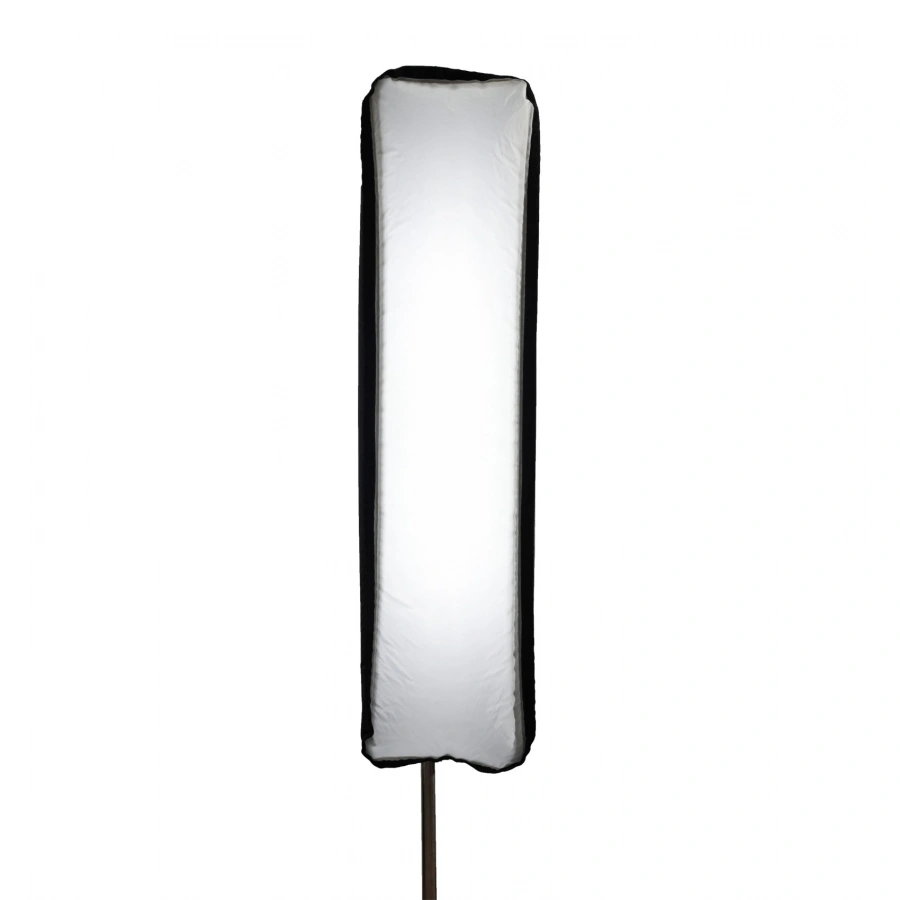 air softbox