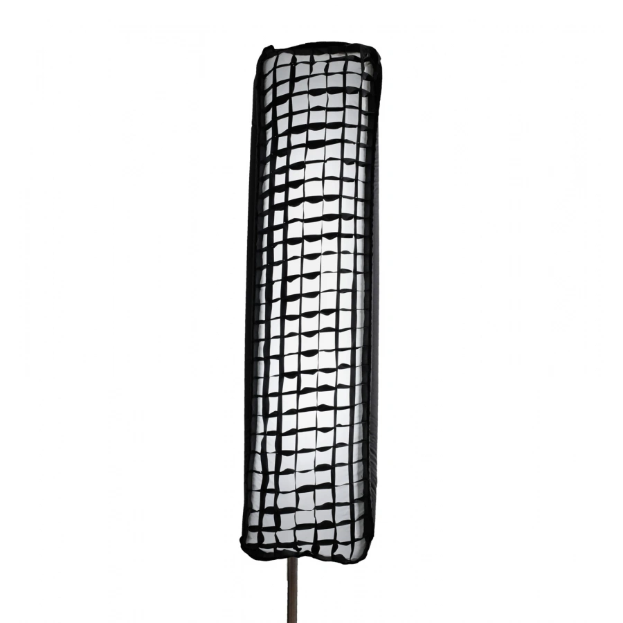 air softbox