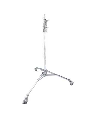 KUPO 320M BABY ROLLER STAND | Stands | CAM TOOLS Middle East | Kupo