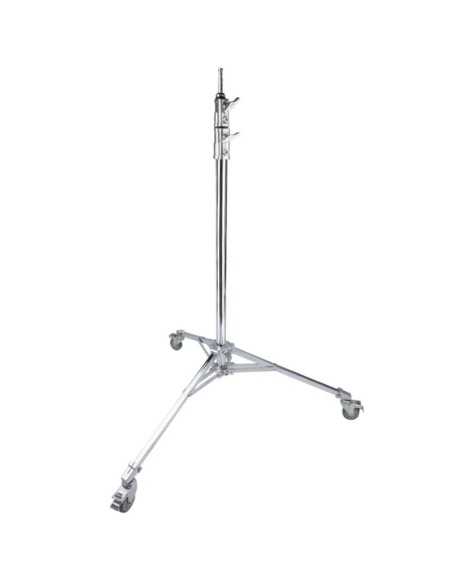 KUPO 320M BABY ROLLER STAND