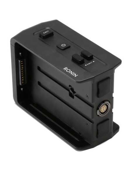 DJI Ronin 2 Dual TB50 Battery Mount