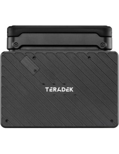 Teradek Bolt 6 LT 750 3G-SDI/HDMI Receiver with Internal Antennas