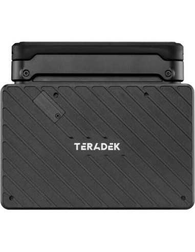 Teradek Bolt 6 LT 750 3G-SDI/HDMI Receiver with Internal Antennas | Wireless Video Transmission | CAM TOOLS Middle East | Teradek