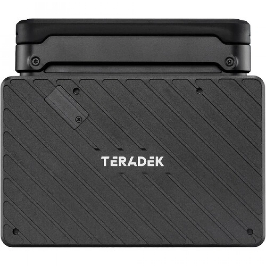 Teradek Bolt 6 LT 750 3G-SDI/HDMI Receiver with Internal Antennas %separator% %category% %separator%%shop-name%
