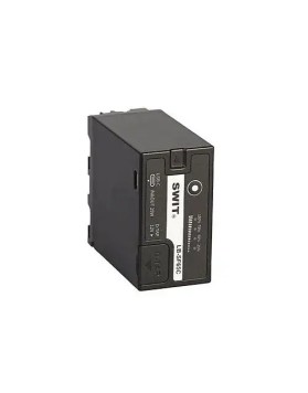 SWIT LB-SF65C 65Wh Sony L Series NP-F Battery