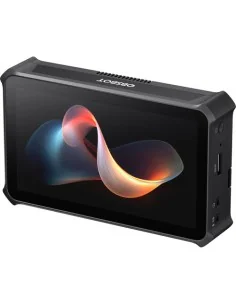 OBSBOT Talent 5.4" Touchscreen HDMI/USB Streaming Recording Monitor